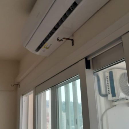Apartamento de lujo en Gemelos 22 Benidorm Exterior foto